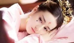 娱乐我杨蜜老公被热巴曝光