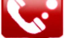 爆料热线,揭秘社会热点背后的真相